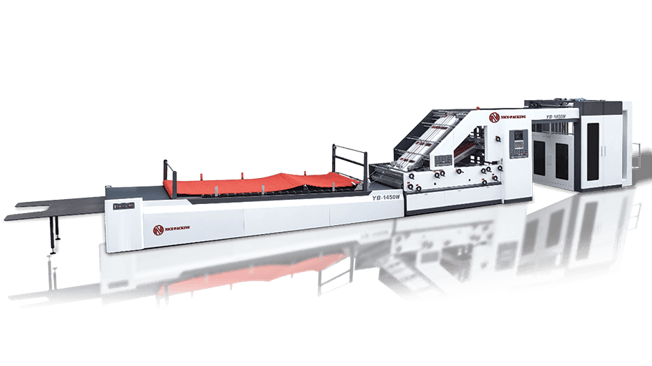 عکس محصولات